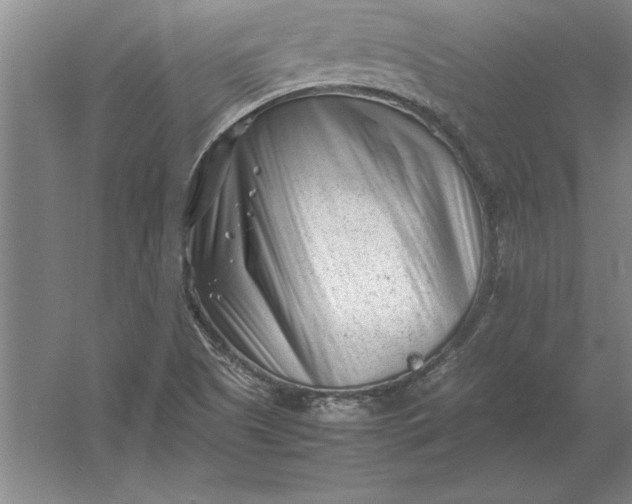 X0000054431505200508192110