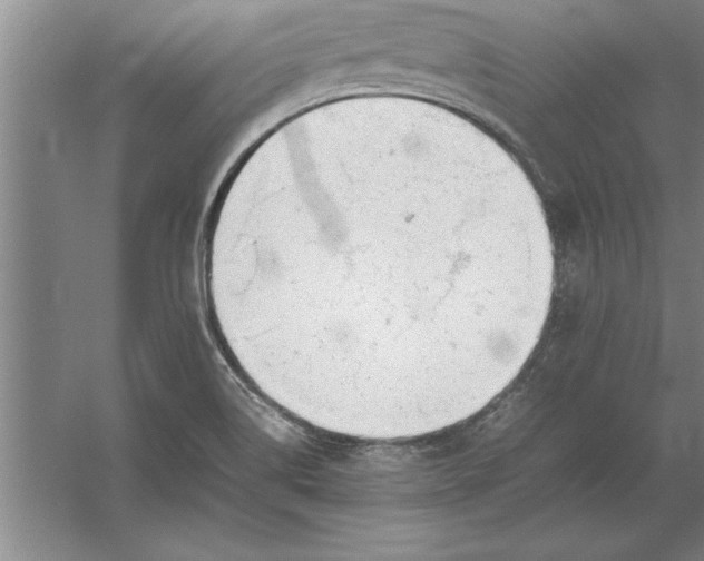 X0000054431514200508192110