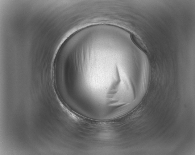 X0000054431527200508192110