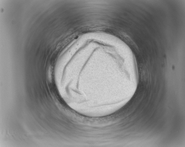 X0000054430026200508262359