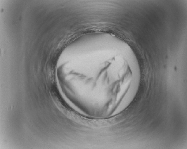 X0000054430031200508262359