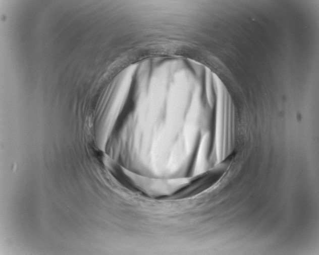 X0000054430045200508262358