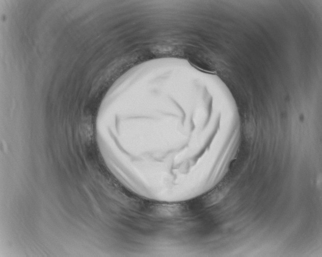 X0000054430085200508262358