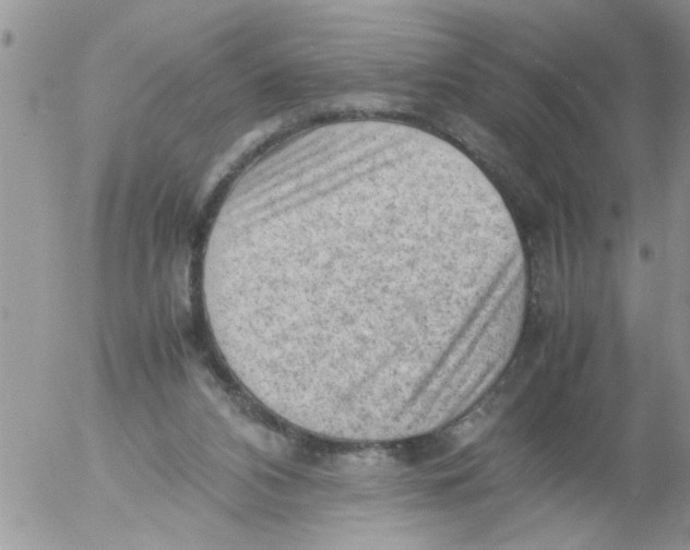 X0000054430112200508262357