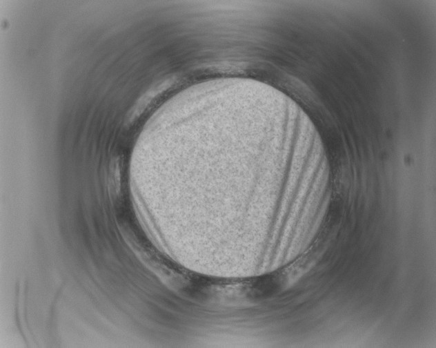 X0000054430120200508262357