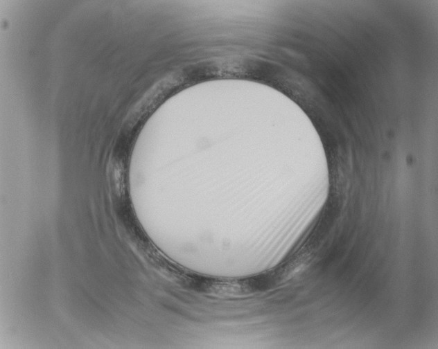 X0000054430123200508262357