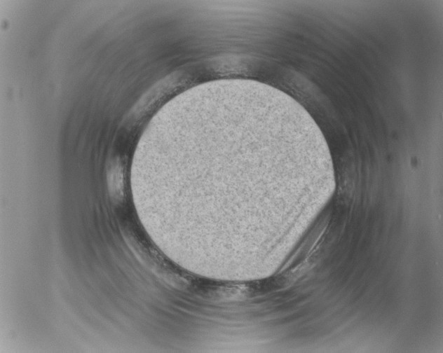 X0000054430124200508262357