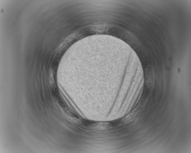 X0000054430128200508262357