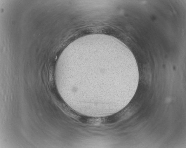 X0000054430131200508262357