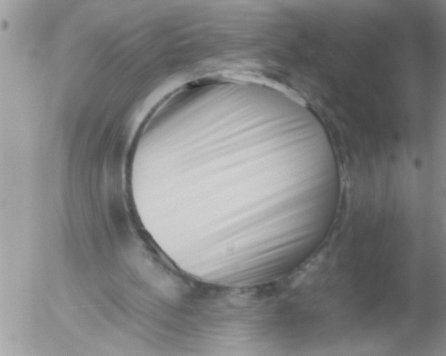 X0000054430148200508262356