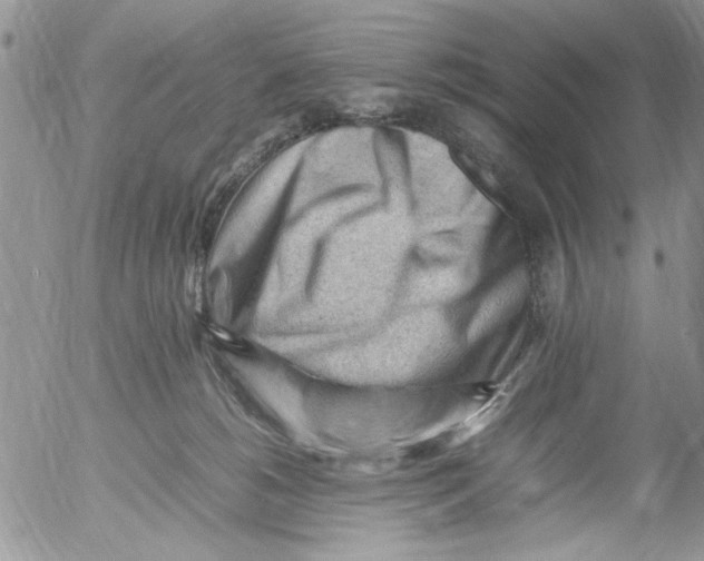 X0000054430180200508262356