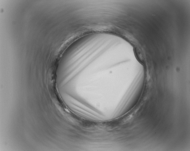 X0000054430201200508262356