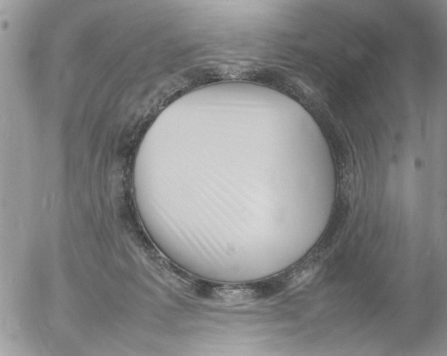 X0000054430221200508262355