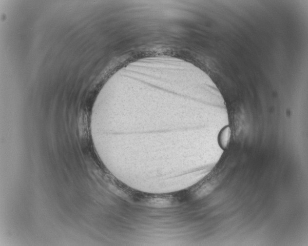 X0000054430236200508262355