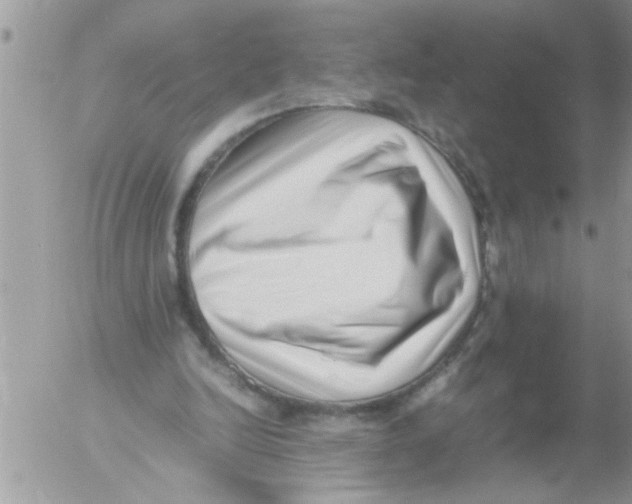 X0000054430246200508262354