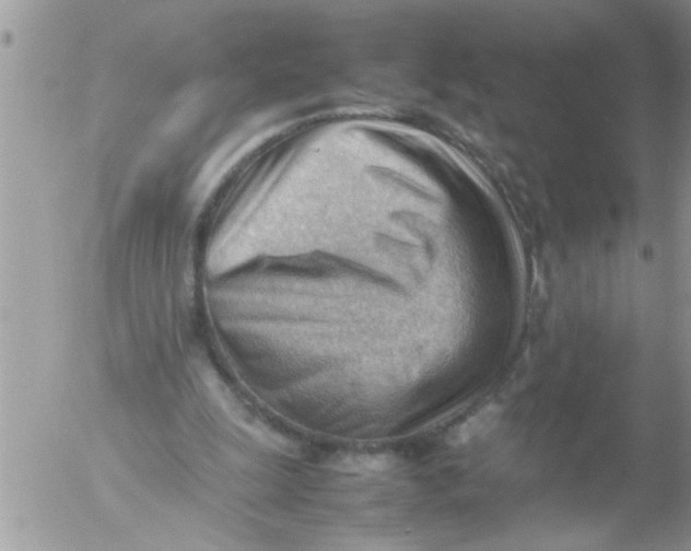 X0000054430247200508262354