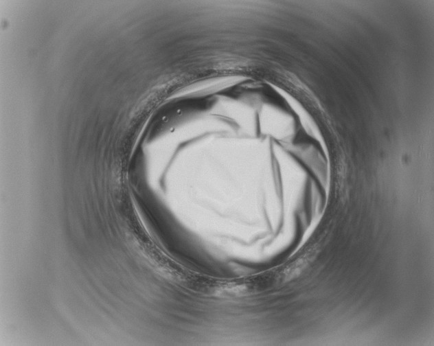 X0000054430257200508262355