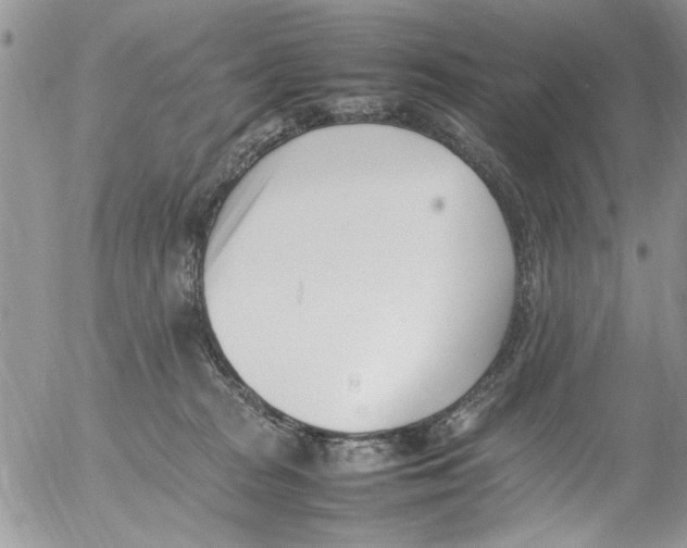 X0000054430277200508262355