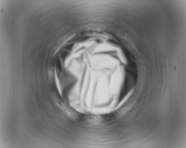 X0000054430288200508262355