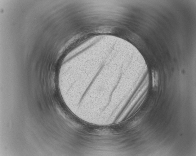 X0000054430300200508262354