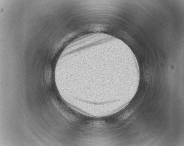 X0000054430304200508262354