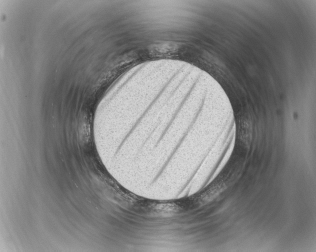 X0000054430324200508262354