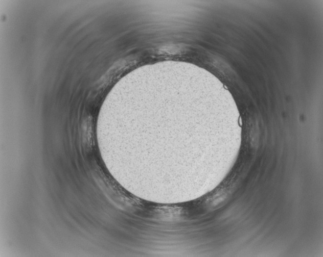 X0000054430328200508262354