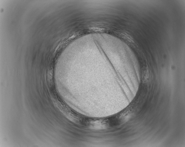 X0000054430365200508262353