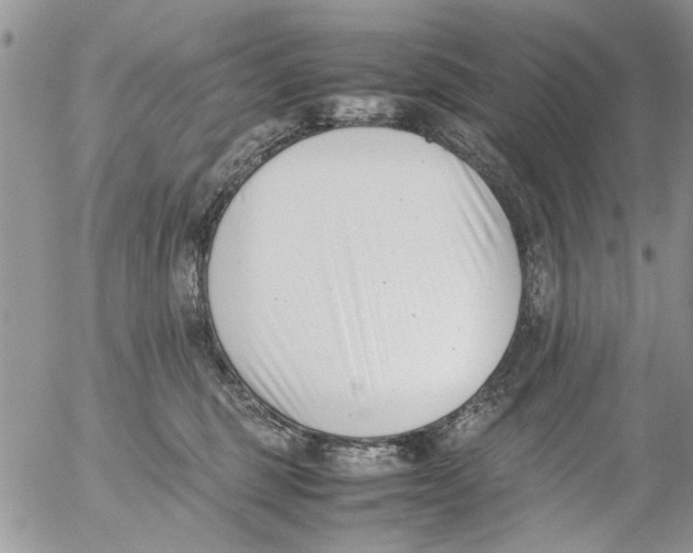 X0000054430375200508262353