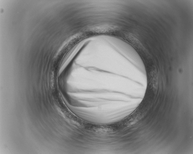 X0000054430400200508262352