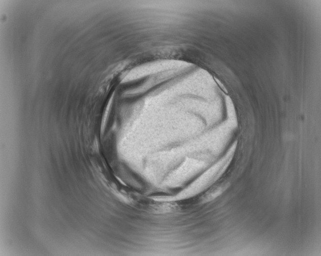 X0000054430432200508262352