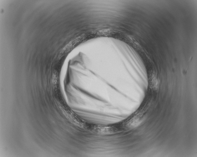 X0000054430472200508262352