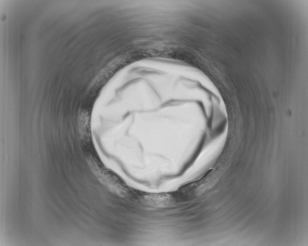 X0000054430480200508262352