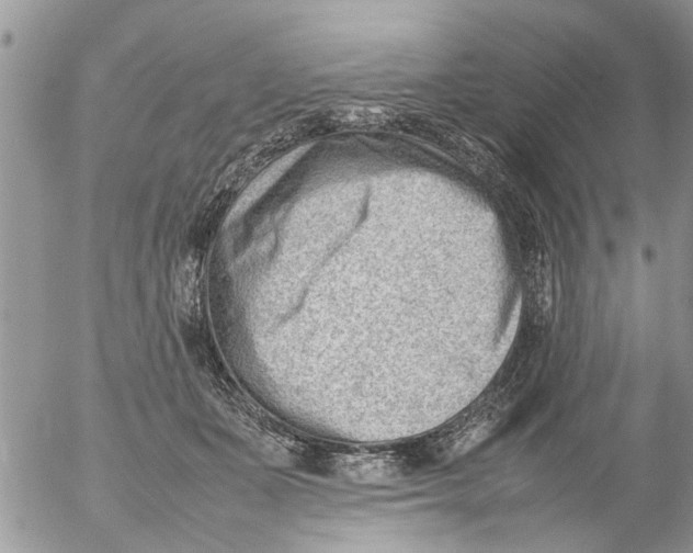 X0000054430511200508262351