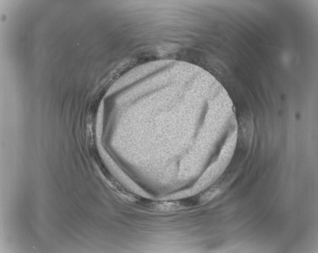 X0000054430527200508262350