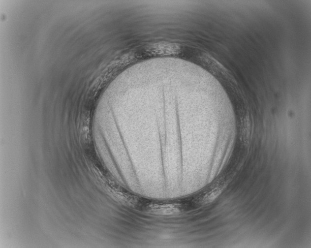 X0000054430553200508262350