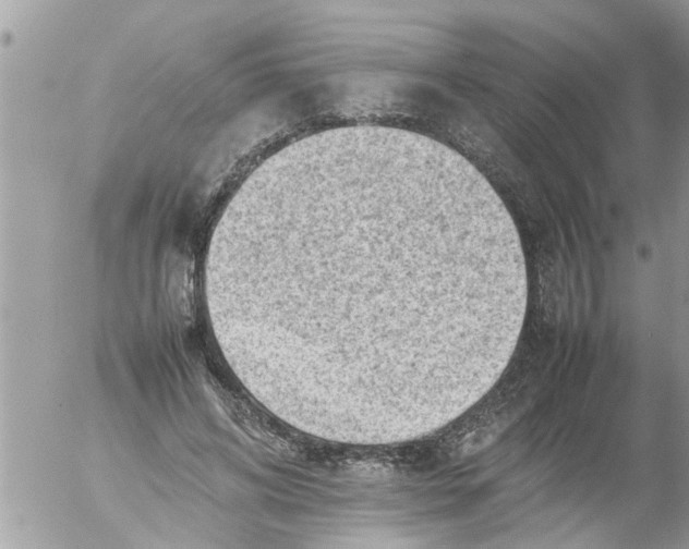 X0000054430592200508262349