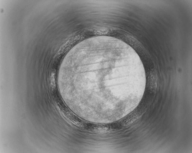 X0000054430598200508262349