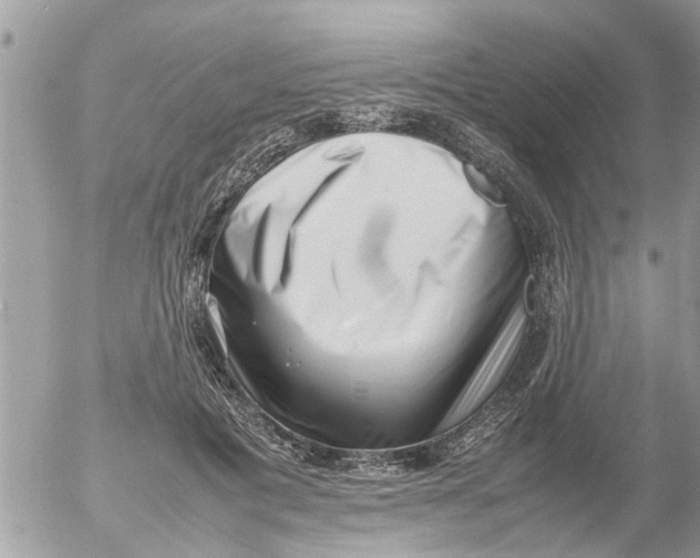 X0000054430601200508262349