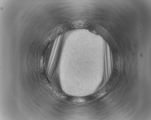 X0000054430610200508262349