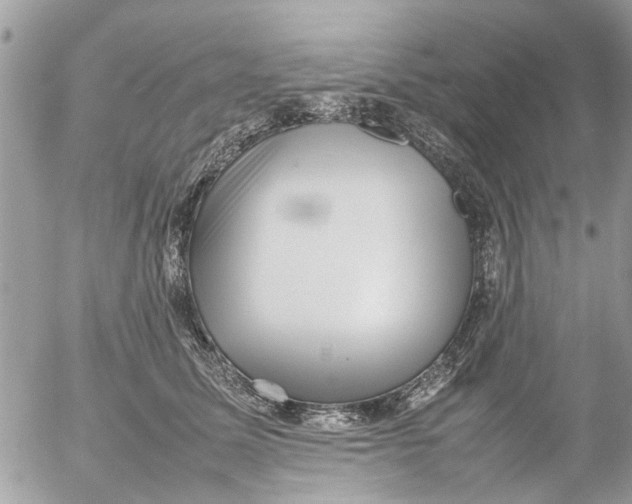 X0000054430611200508262349