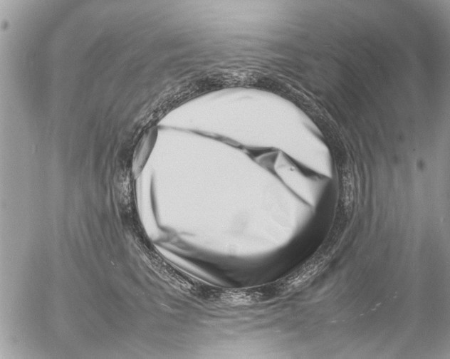 X0000054430613200508262349