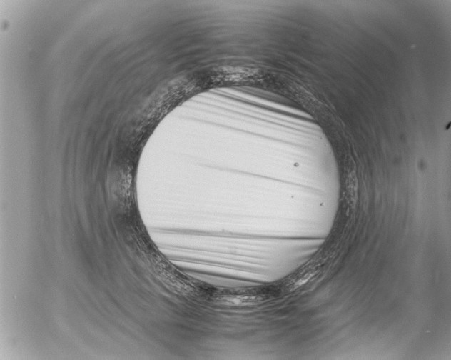 X0000054430657200508262349