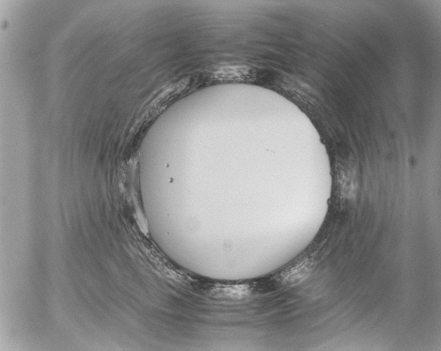 X0000054430665200508262349