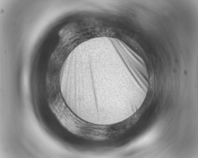 X0000054430671200508262349