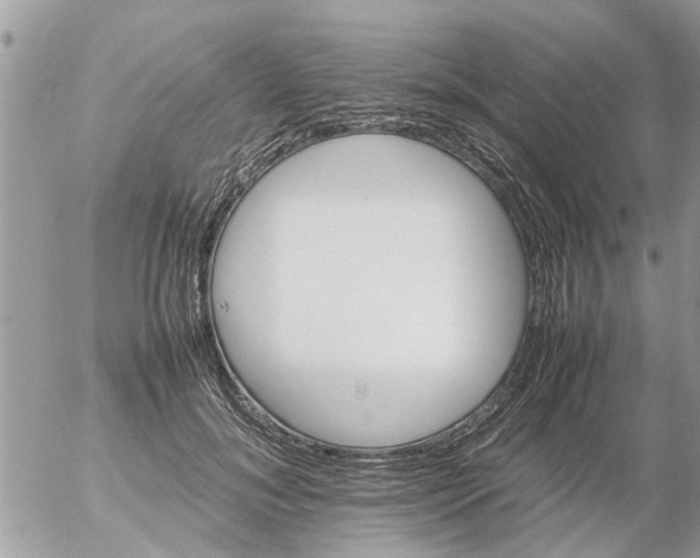 X0000054430700200508262347