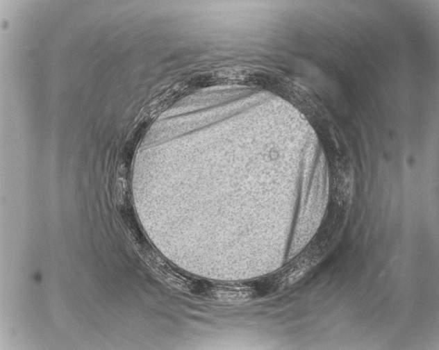 X0000054430707200508262347