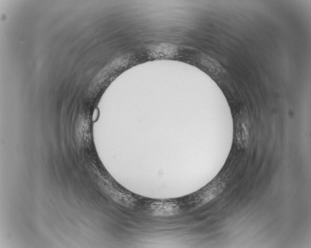 X0000054430714200508262347