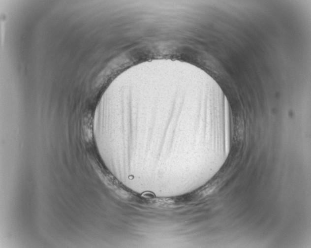 X0000054430719200508262347