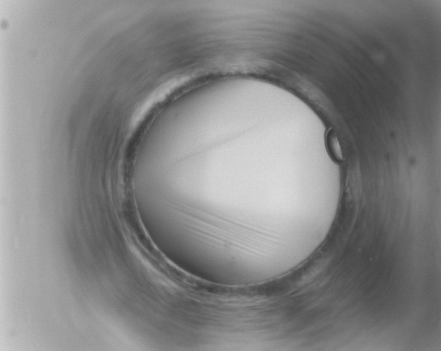 X0000054430722200508262346